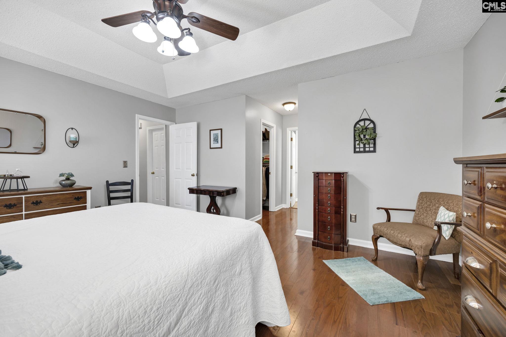 Columbia, South Carolina 29229, United States, 3 Bedrooms Bedrooms, ,2 BathroomsBathrooms,Residential,Active,147647