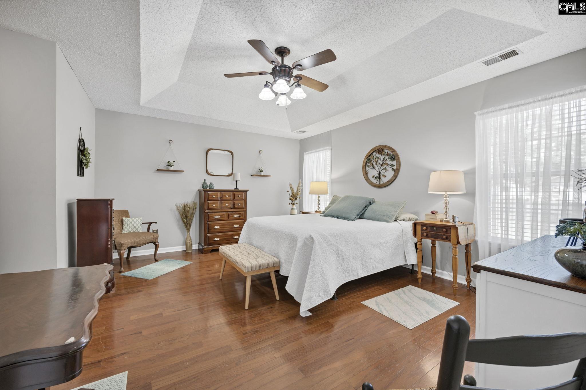 Columbia, South Carolina 29229, United States, 3 Bedrooms Bedrooms, ,2 BathroomsBathrooms,Residential,Active,147647