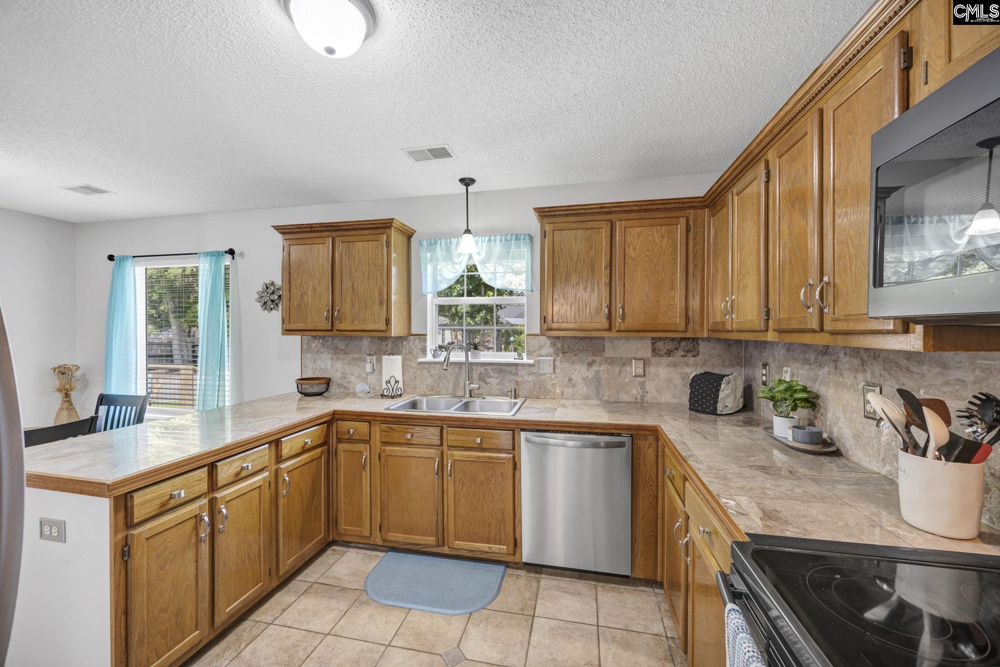 Columbia, South Carolina 29229, United States, 3 Bedrooms Bedrooms, ,2 BathroomsBathrooms,Residential,Active,147647