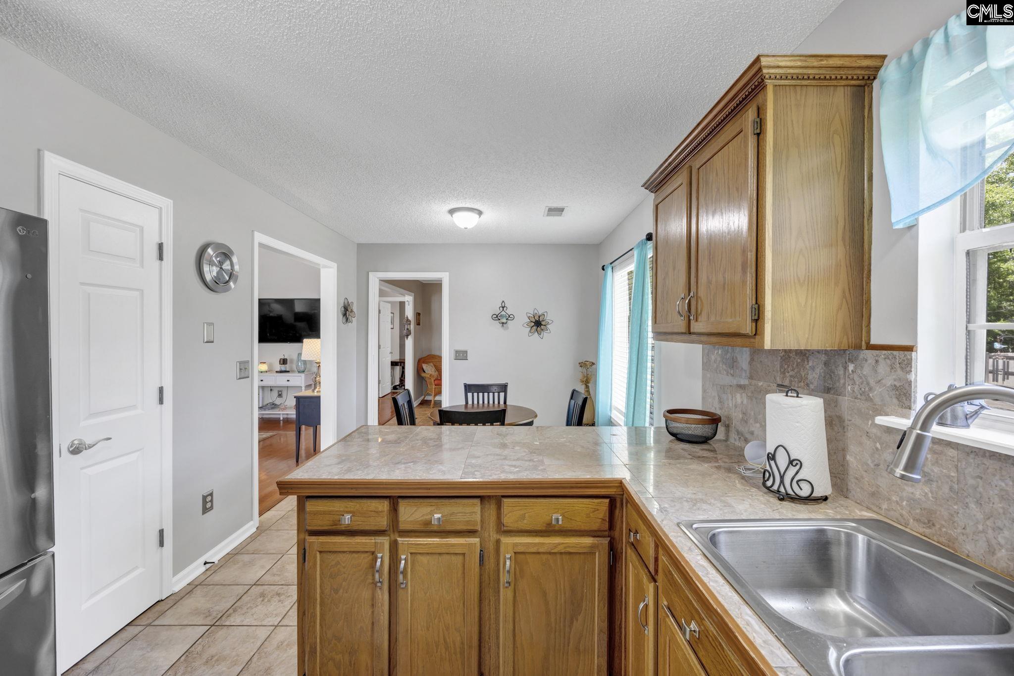 Columbia, South Carolina 29229, United States, 3 Bedrooms Bedrooms, ,2 BathroomsBathrooms,Residential,Active,147647