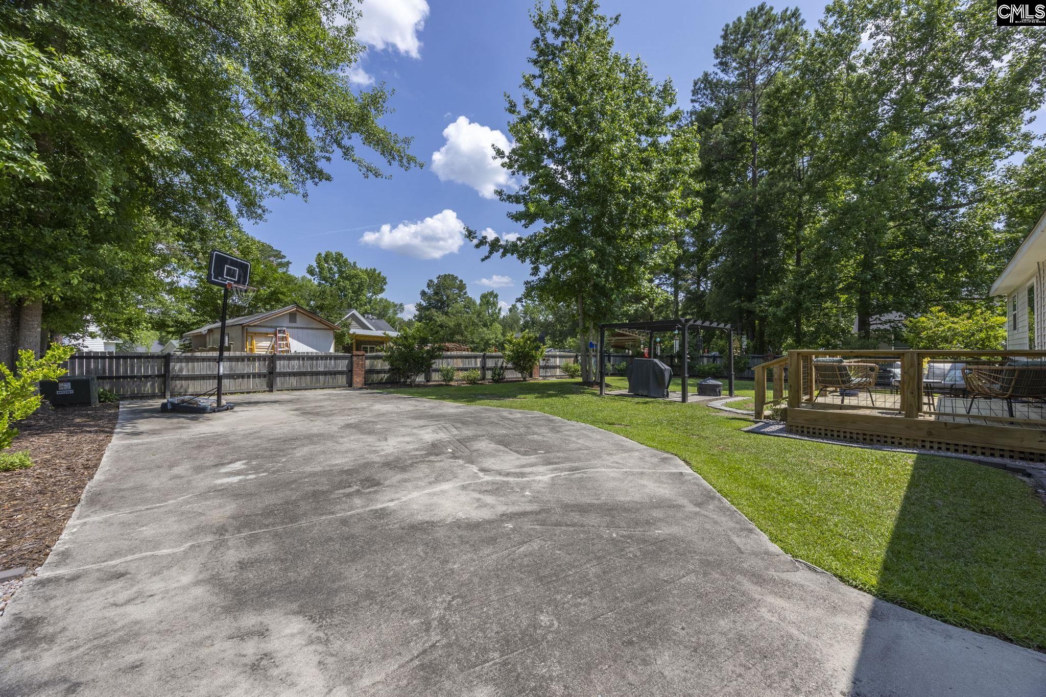 Columbia, South Carolina 29229, United States, 3 Bedrooms Bedrooms, ,2 BathroomsBathrooms,Residential,Active,147647