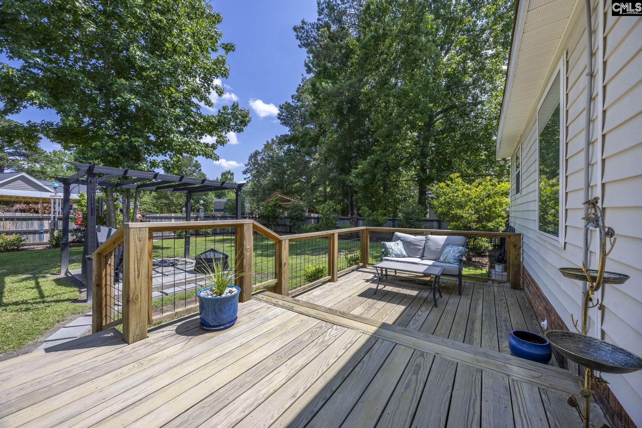 Columbia, South Carolina 29229, United States, 3 Bedrooms Bedrooms, ,2 BathroomsBathrooms,Residential,Active,147647