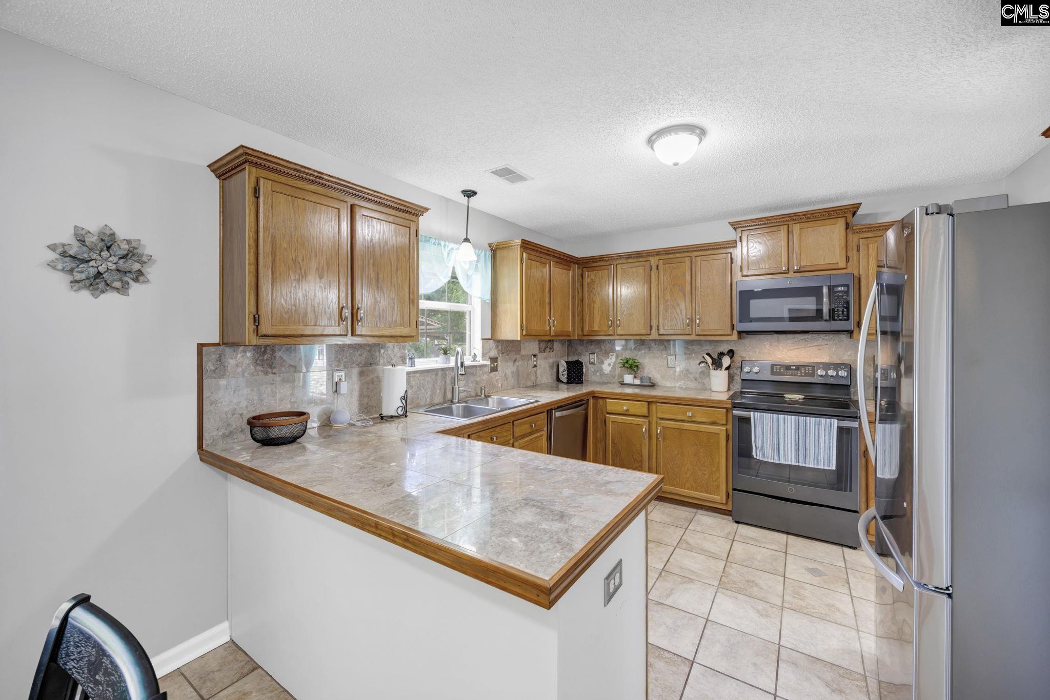 Columbia, South Carolina 29229, United States, 3 Bedrooms Bedrooms, ,2 BathroomsBathrooms,Residential,Active,147647