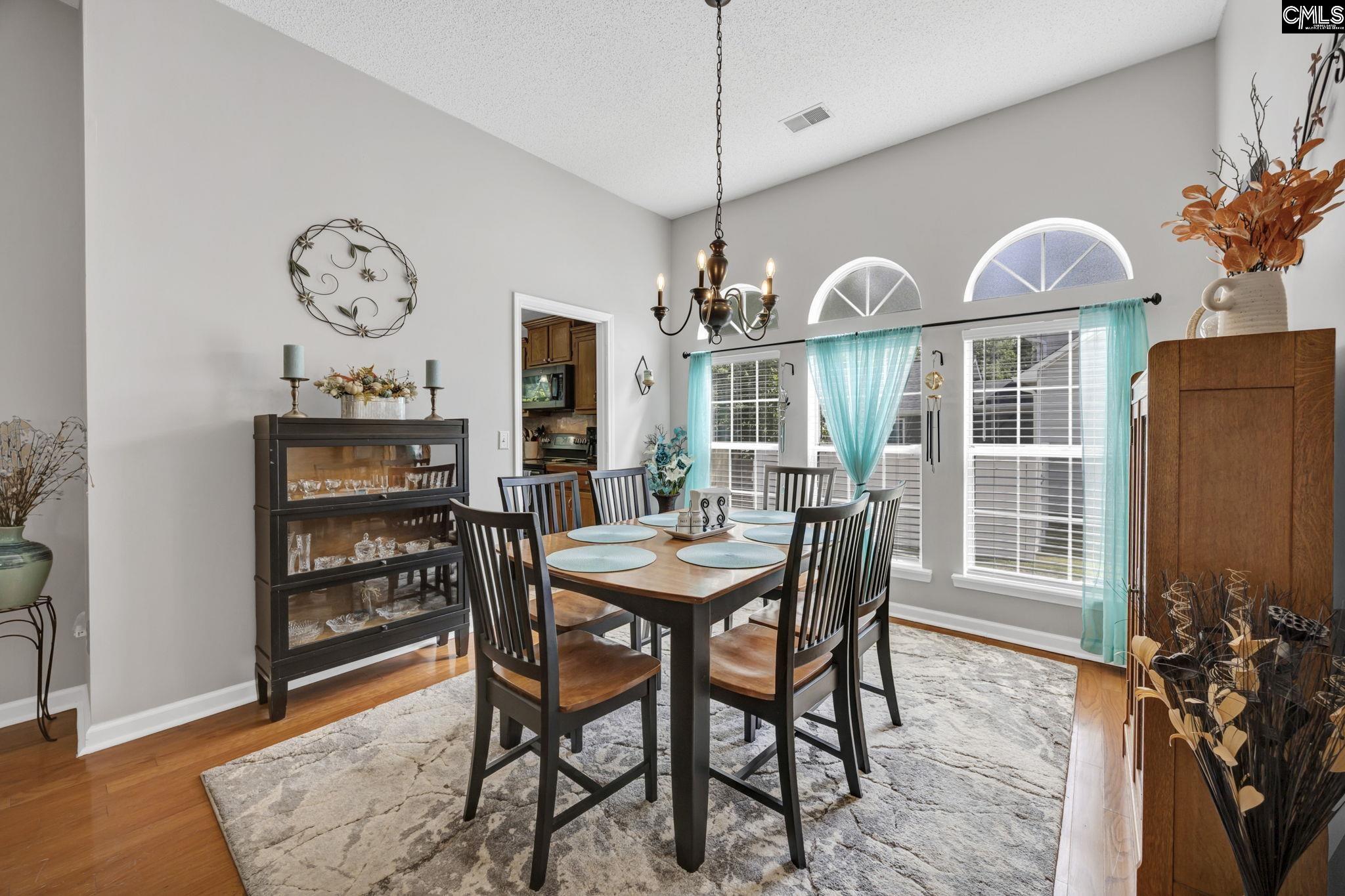 Columbia, South Carolina 29229, United States, 3 Bedrooms Bedrooms, ,2 BathroomsBathrooms,Residential,Active,147647