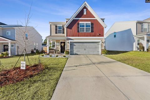 Photo of 43 Shepherd Street, Camden, SC 29020 (MLS # 623694)