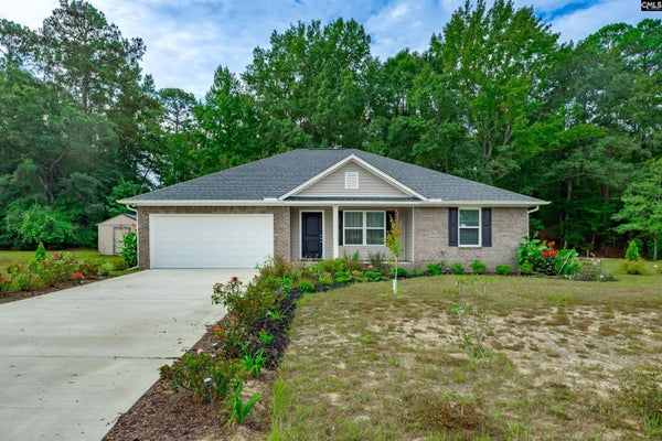 3255 OLEANDER DR, SUMTER, SC 29154 - Image a21d5ce171f9ccf8d1bc59b20cb79661/462563073