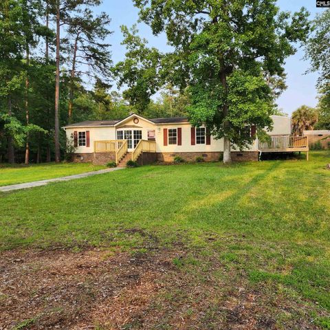 137 Breezy Bay Circle Gilbert SC 29054