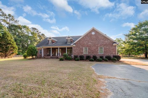 Photo of 3204 Kershaw Highway, Westville, SC 29175 (MLS # 632508)