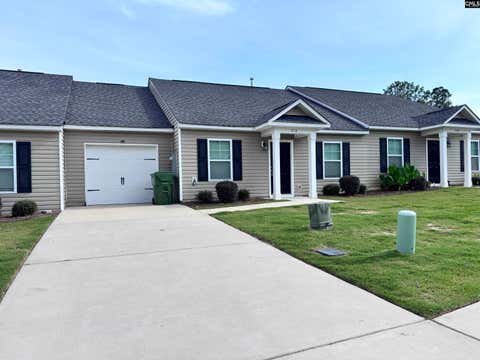 Photo of 205 Steine Drive, Columbia, SC 29223 (MLS # 640938)