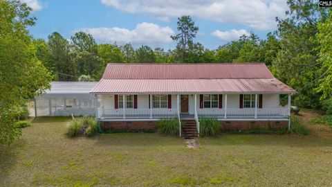 Single Family Residence in Gilbert SC 535 A C Bouknight Road.jpg