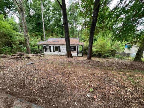 Photo of 1515 Hatcher Drive, Columbia, SC 29203 (MLS # 636350)