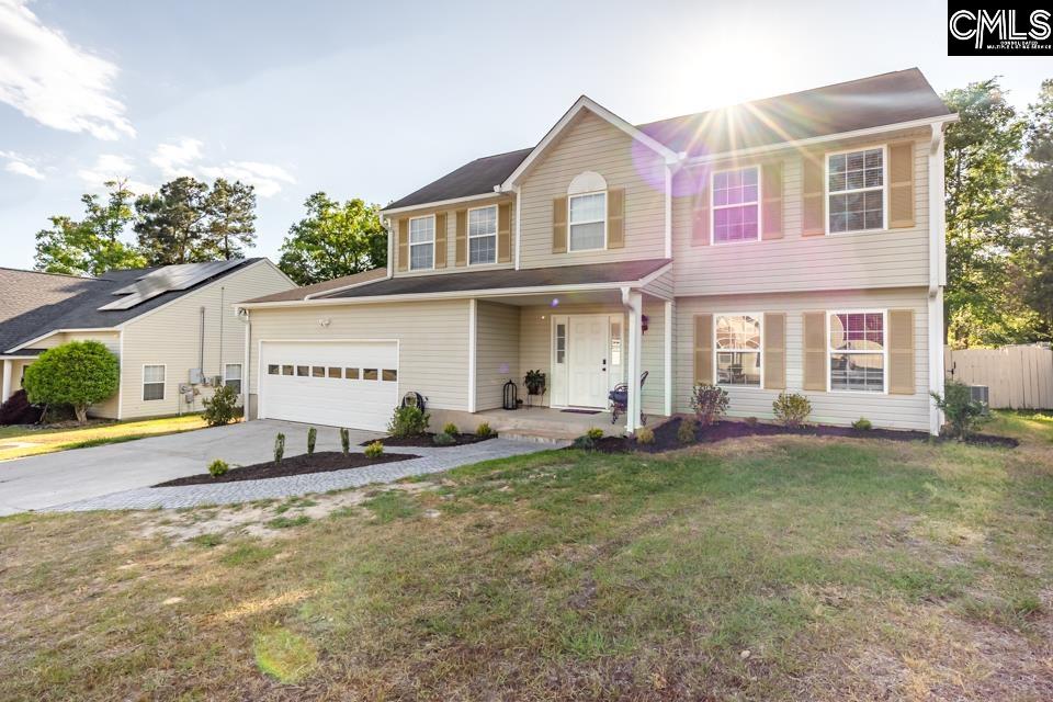 280 Walkbridge Way