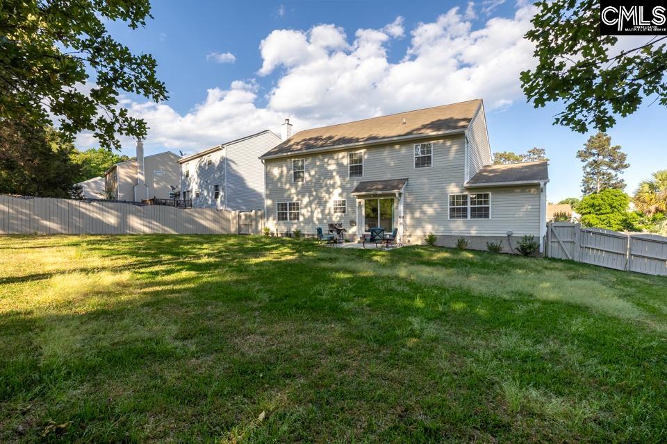 280 Walkbridge Way