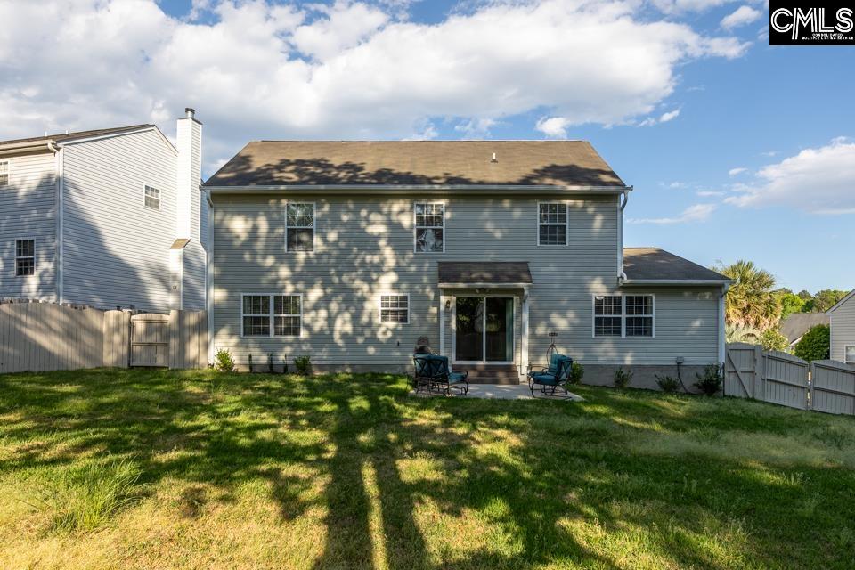 280 Walkbridge Way