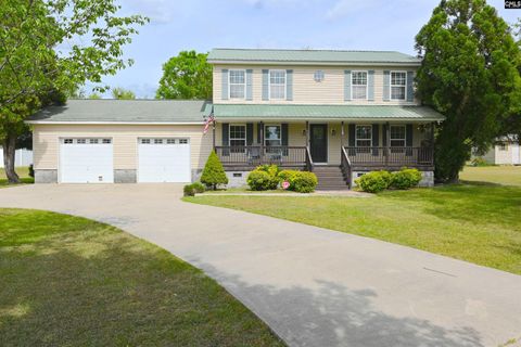 Photo of 2854 Old Charelston Road, Gilbert, SC 29054 (MLS # 631578)