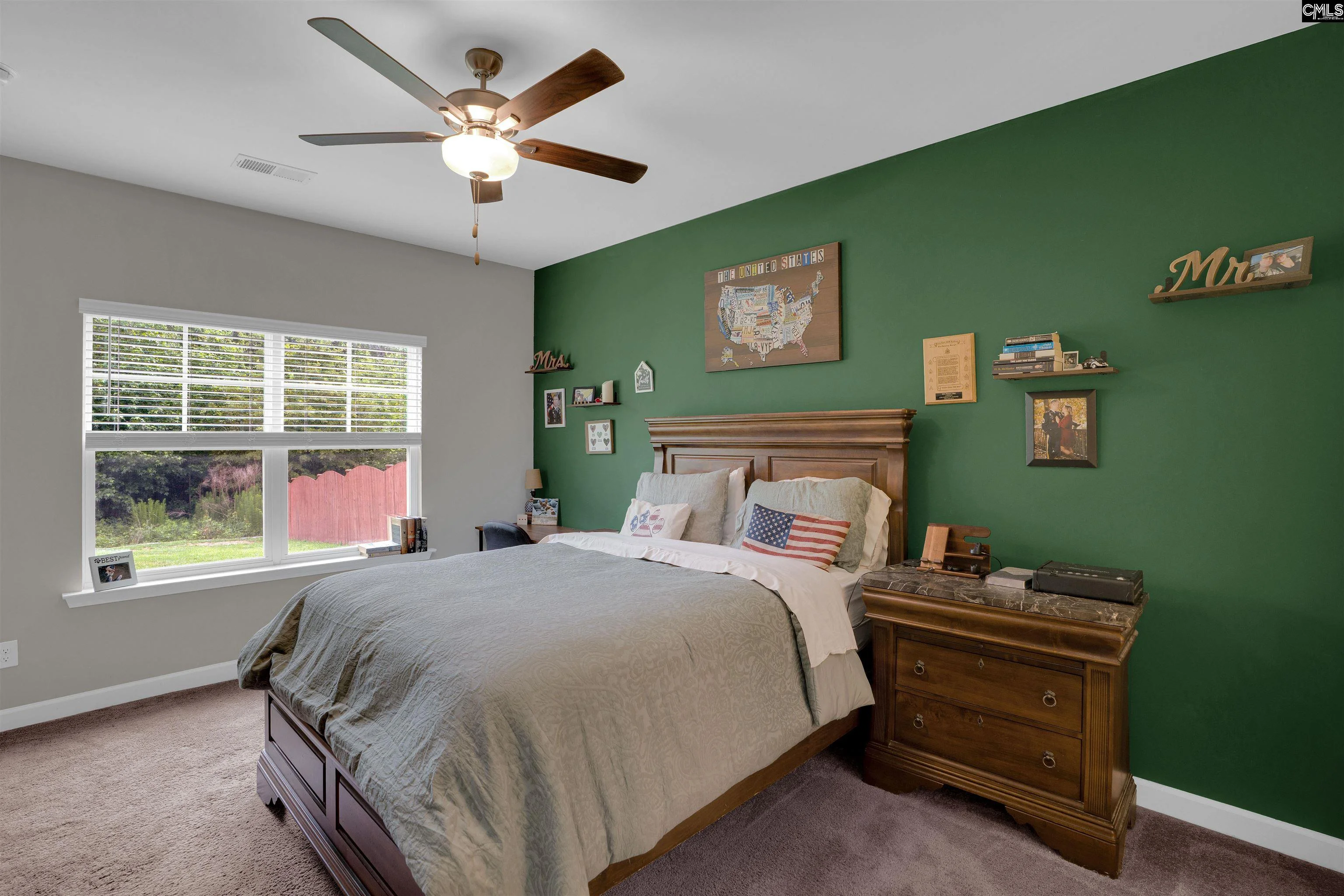 1411 Sweet Gardenia Drive