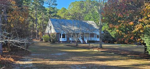 Photo of 266 Shumpert Road, West Columbia, SC 29172 (MLS # 622924)