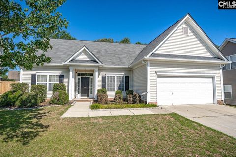 Photo of 137 Fresh Spring Way, Lexington, SC 29072 (MLS # 632851)