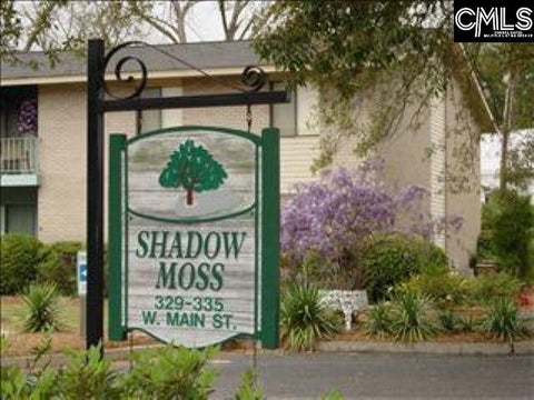 Featured picture for the property 595757