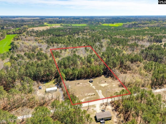 5 BELL RD, MAYESVILLE, SC 29104 - Image a2a480990d5f5bd1f595da5fbd673573/2698618131
