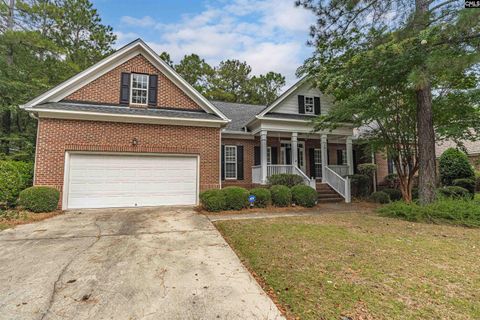 Featured picture for the property 569492