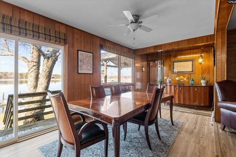A home in Chapin