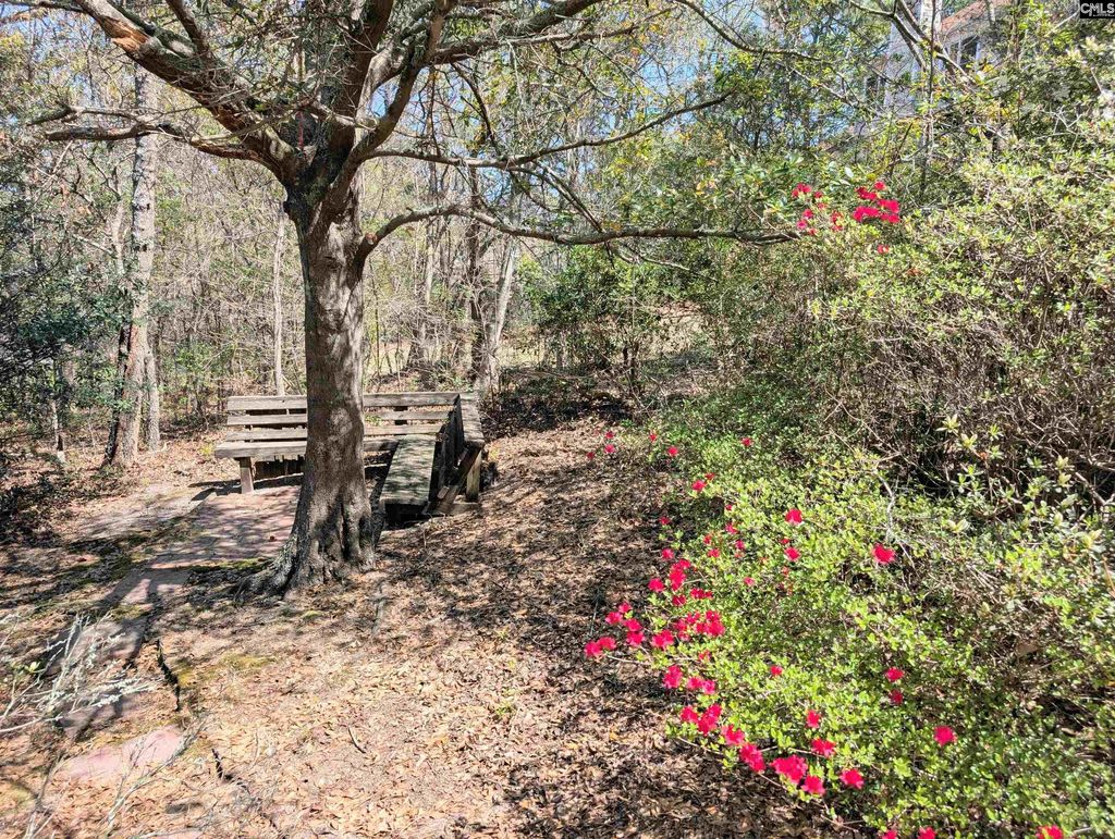 listing image 54