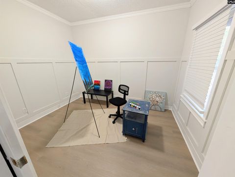 listing image 45