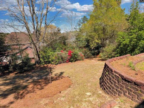 listing image 53