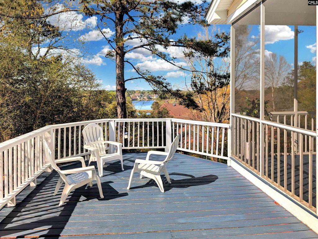 listing image 52