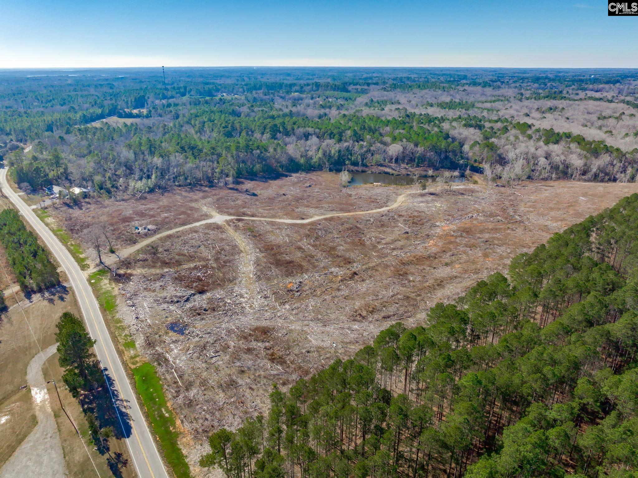 0501 Crooked Creek Road - Photo 4