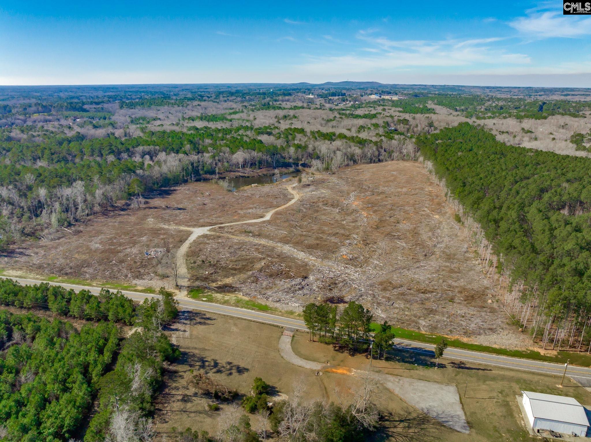 0501 Crooked Creek Road - Photo 3