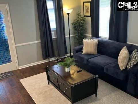 Photo of 2105 Ervin Street, Columbia, SC 29204 (MLS # 640501)