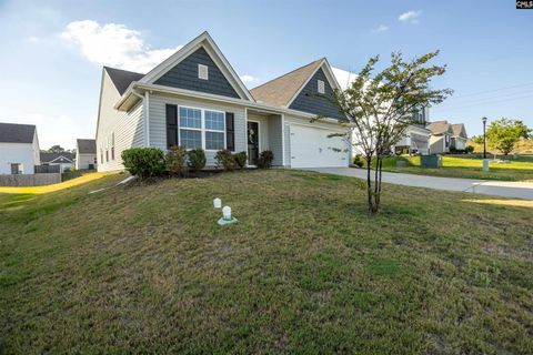 Property photo of 409 Dawn Meadow Court, Elgin, SC 29045