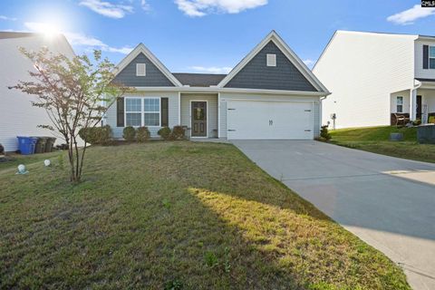 Photo of 409 Dawn Meadow Court, Elgin, SC 29045 (MLS # 634605)