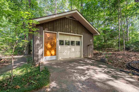 A home in Irmo