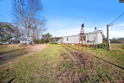 A home in Trenton