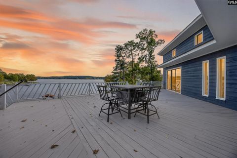 Photo of 2543 Harbor View Road, Camden, SC 29020 (MLS # 621090)