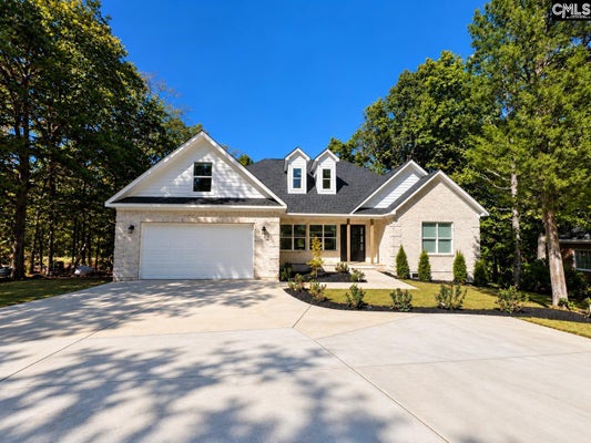 132 LAUREL BRANCH WAY, COLUMBIA, SC 29212 - Image a3131ee7dfbe3fb6ee9b4198ffc254a1/2054818901