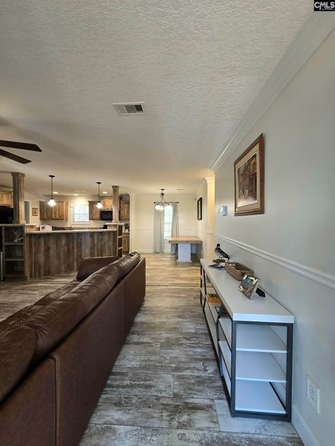 1011 Blacksgate E Prosperity Sc 29127