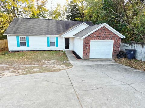 Photo of 457 Kitti Wake Drive, West Columbia, SC 29170 (MLS # 621831)
