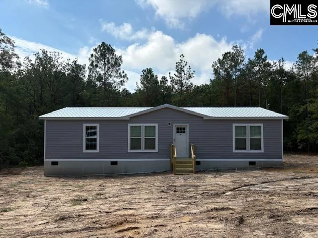 991 Ben Franklin Road