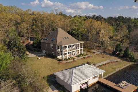 Photo of 553 Jacobs Mill Pond, Elgin, SC 29045 (MLS # 631049)