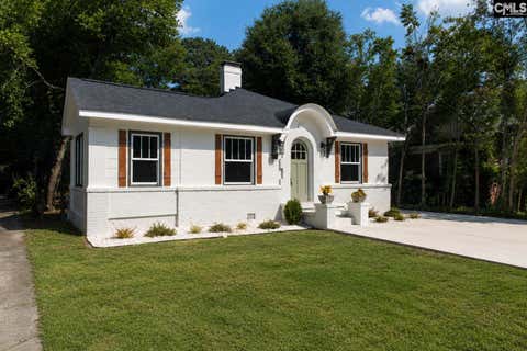 Photo of 404 S Walker Street, Columbia, SC 29205 (MLS # 641483)