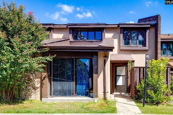 162 LIONSGATE DR, COLUMBIA, SC 29223 - Image a33db15beaac42ea1932be163bc0fde3/906380568