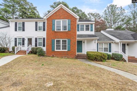 Photo of 80 N Lake Pointe Drive, Columbia, SC 29229 (MLS # 628315)