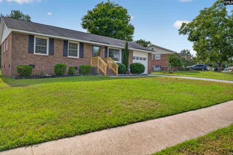 Photo of 3901 Anwood Drive, Columbia, SC 29209 (MLS # 642431)