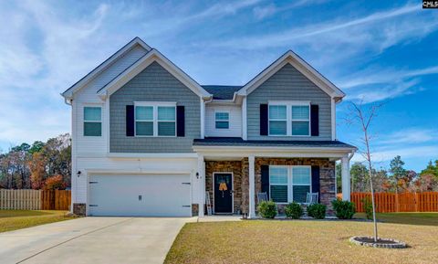 Photo of 174 Belfast Way, Lexington, SC 29073 (MLS # 622736)