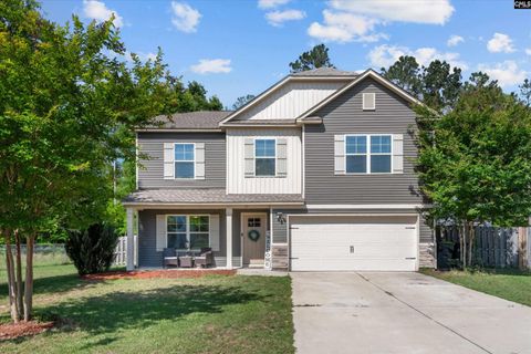 Photo of 21 Regal Drive, Elgin, SC 29045 (MLS # 634079)