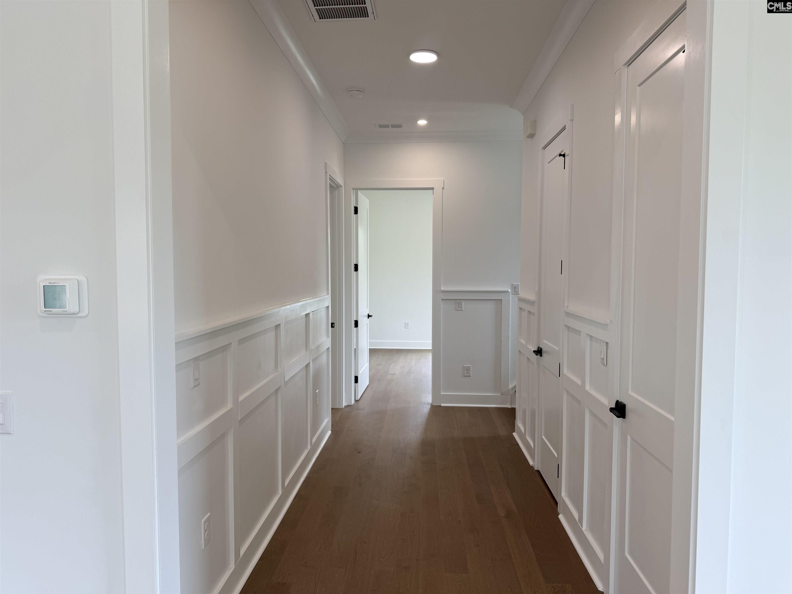 773 Long Pointe Lane